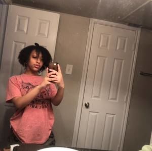 Meet your Posher, Heaven